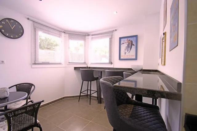 Apartamento en Venta en San Roque Cádiz — 12
