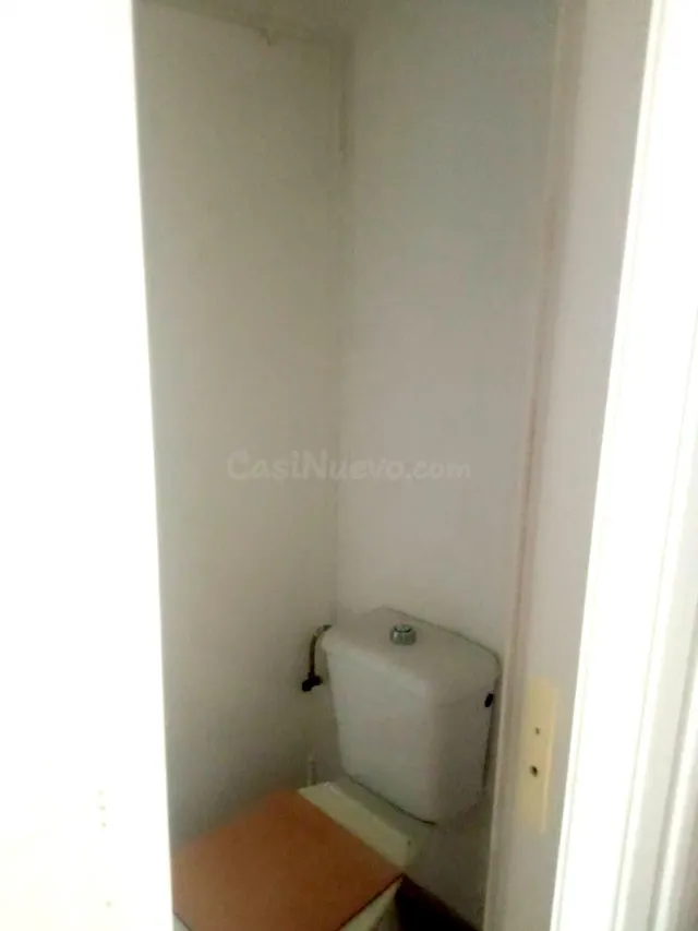 Local comercial 30m² en alquiler - López de Gomara - foto 4