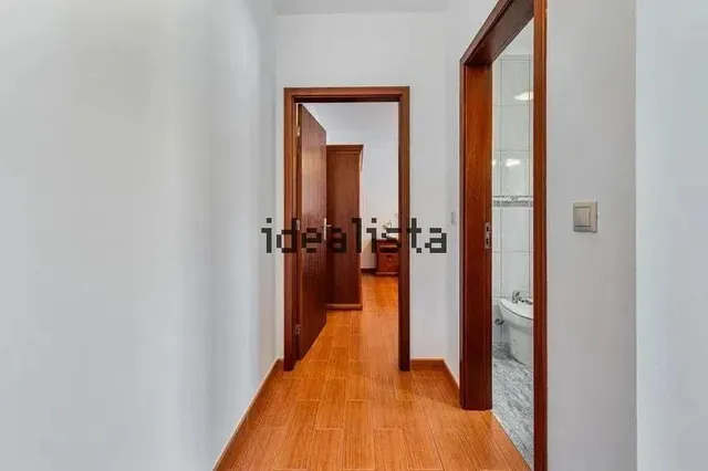 Chalet 3 habitaciones 231m² en venta - Calvos e Frades — 21