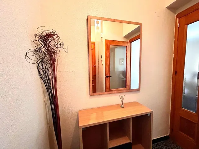 ¡ATENCIÓN! ESTA VIVIENDA EN SAN BASILIO PUEDE SER LA OPORTUNIDAD QUE ESTABAS ESPERANDO! — 9