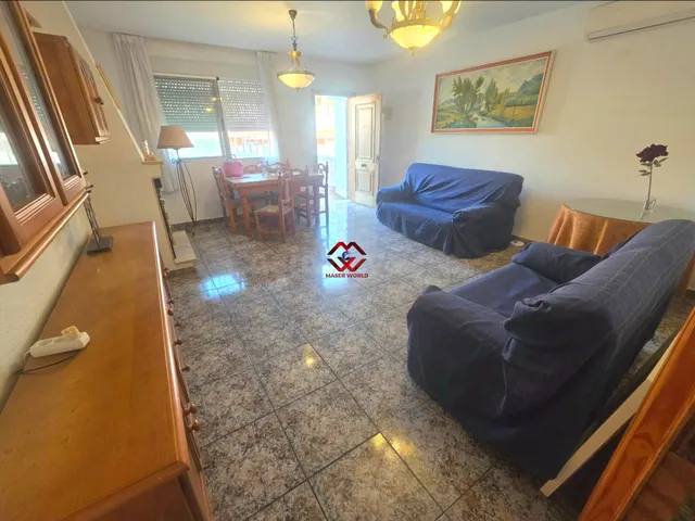 Chalet en venta en Torre de la Horadada andando a las playas - foto 2