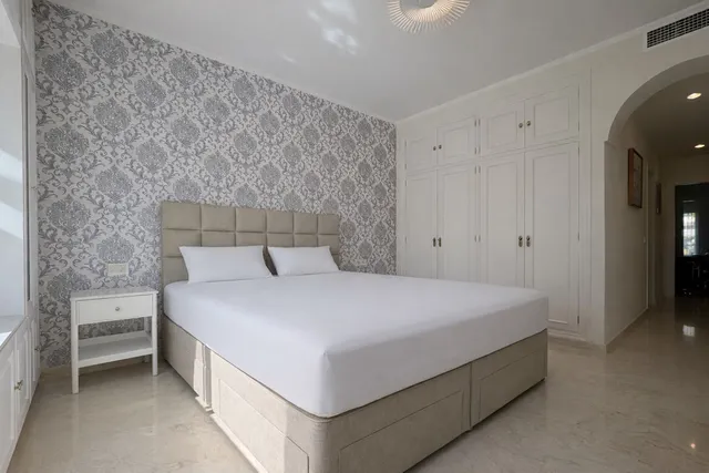 Ático 2 habitaciones 128m² en venta - Costa Del Sol — 6