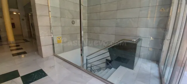 Oficina en venta en el centro de El Ejido - foto 3