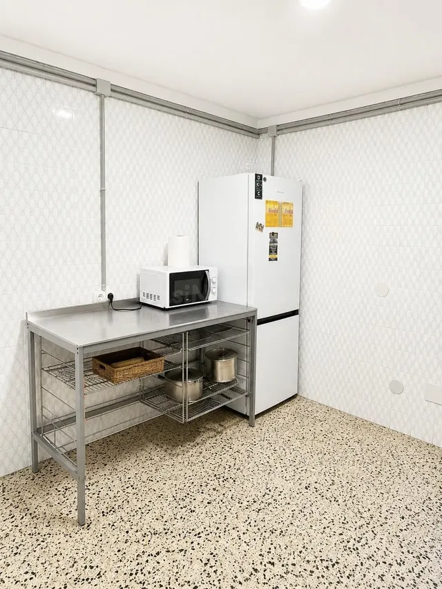 Piso 3 habitaciones 96m² en venta - Sa Pobla - foto 3