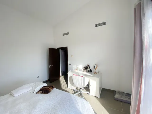 Adosado 5 habitaciones 291m² en venta - Costa Del Sol — 13