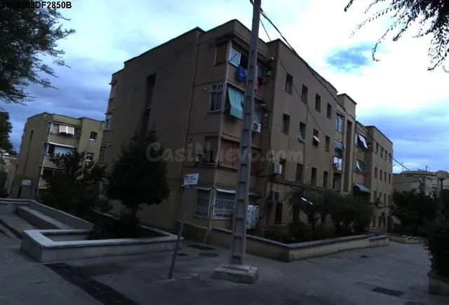 Se vende Piso OKUPADO en Blocs De La Florida 5 Hospitalet de - foto 4