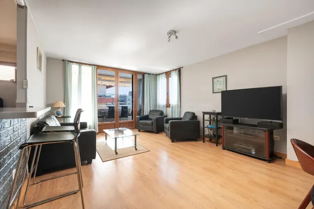 Piso 3 habitaciones 113m² en venta - Port dAlcúdia - Platja dAlcúdia — 10