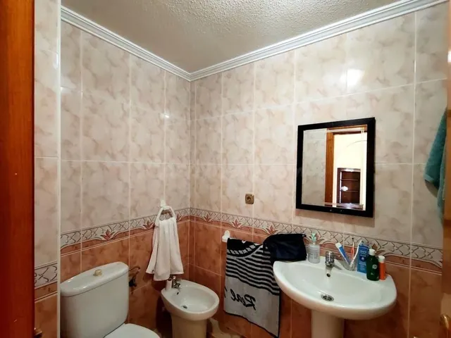 Apartamento 2 habitaciones 72m² en venta - Las Filipinas — 13