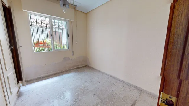 PISO EN VENTA CÓRDOBA — 18