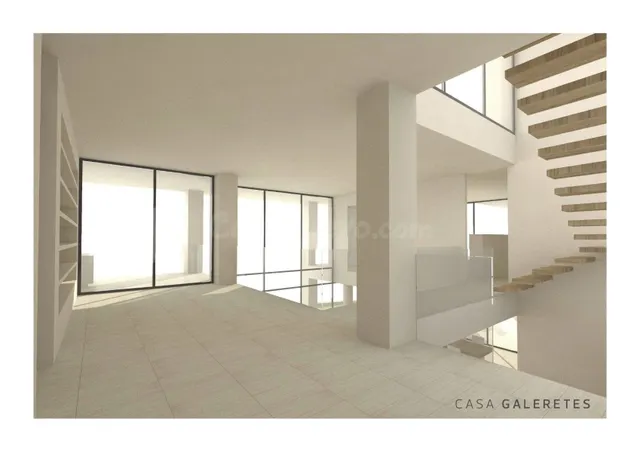 Villa 4 habitaciones 546m² en venta - Puerto - foto 4