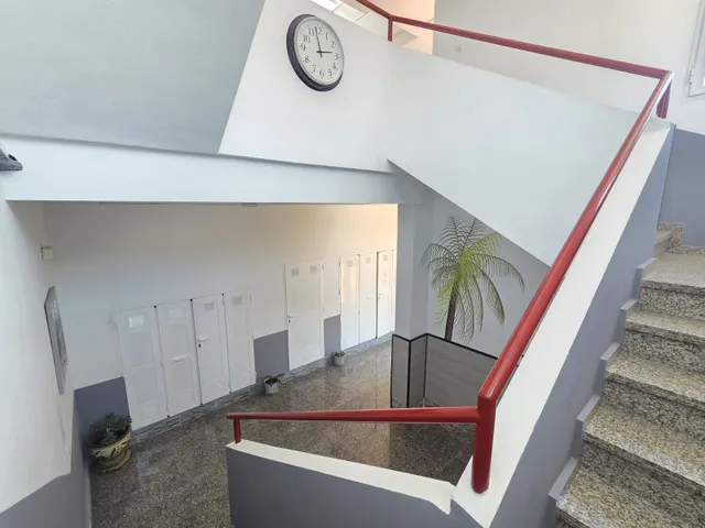 Ático 2 habitaciones 63m² en venta - Las Filipinas — 17