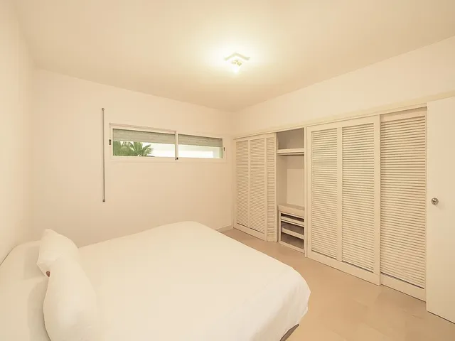 Apartamento 1 habitación 110m² en venta - Marbella — 10