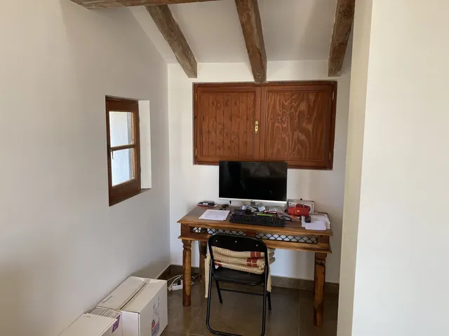 Chalet 4 habitaciones 375m² en venta - Riviera del sol — 24