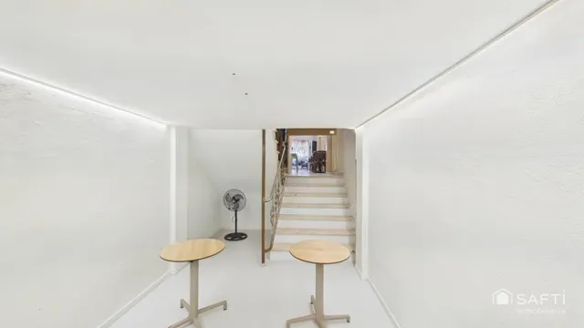 Negocio (TRASPASO) en venta - Peguera — 21