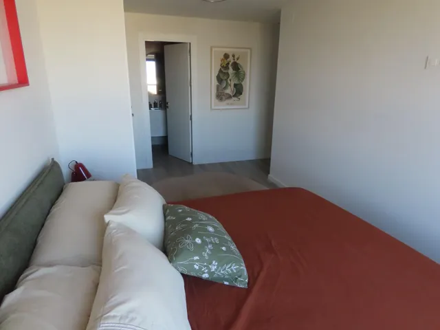 Tu nuevo hogar te espera en Hacienda del Rosario — 26