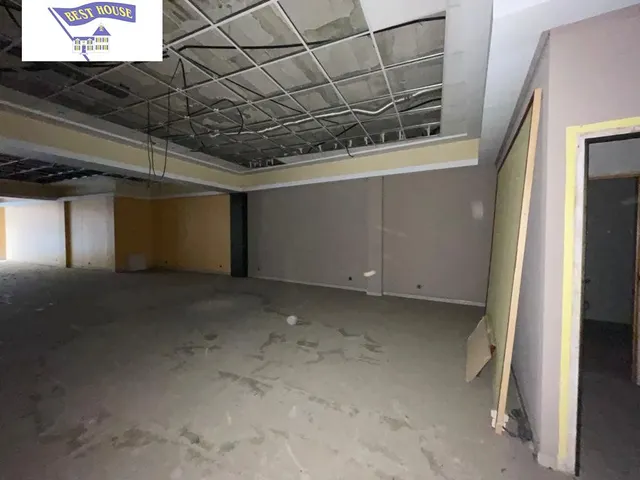 VENTA/ALQUILER LOCAL EN EL CENTRO DE ALBACTE — 2