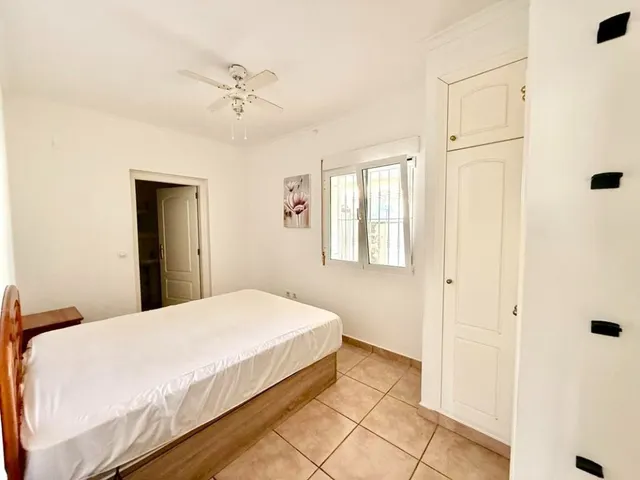 Casa-Chalet en Venta en Poblets, Els Alicante — 35