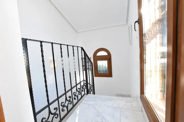 Villa 3 habitaciones 132m² en venta - Comunidad valenciana — 22
