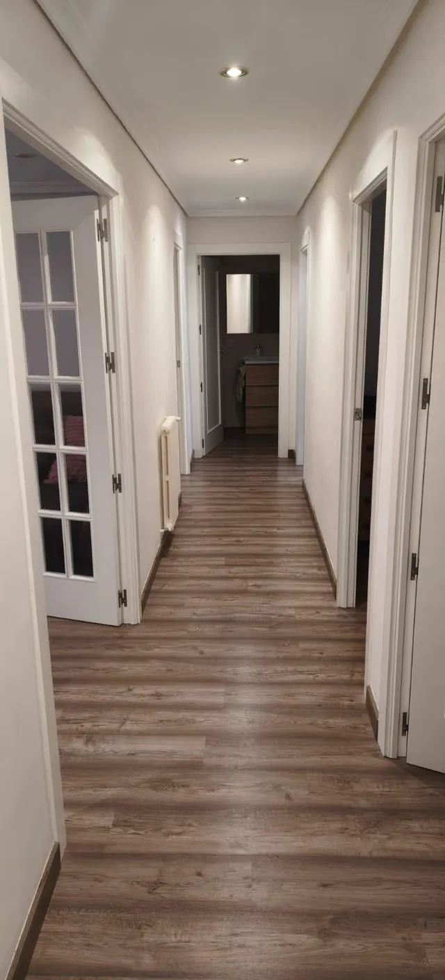Casa en Villalgordo del Jucar — 10