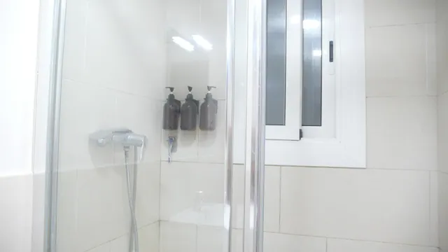 Piso reformado en venta en Carrer Sant Isidre, El Poble Sec - Parc de Montjuïc — 18