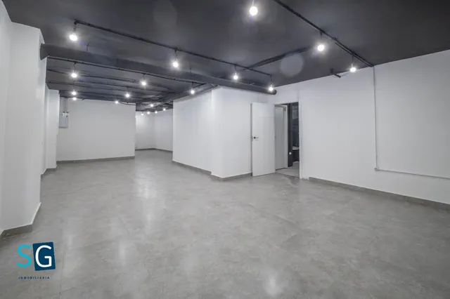 OBRA NUEVA!!!!!!!!! — 37