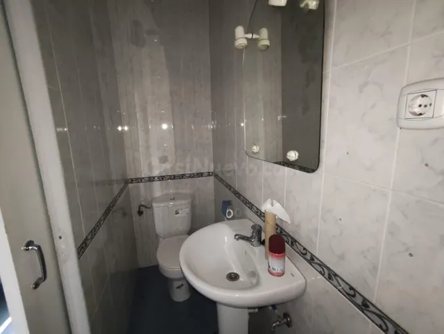 Local Comercial en pleno Casco Antiguo