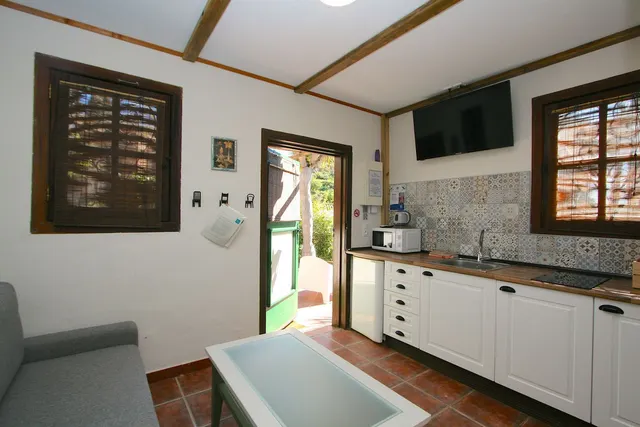 Finca rústica 8 habitaciones 300m² en venta - Riviera del sol — 27
