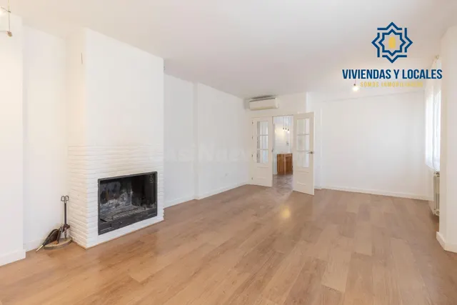 La casa que lo tiene todo en Santa Fe: amplitud, confort y u - foto 3