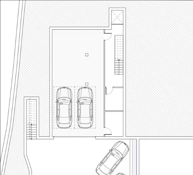 Villa 4 habitaciones 285m² en venta - Altea Hills — 12