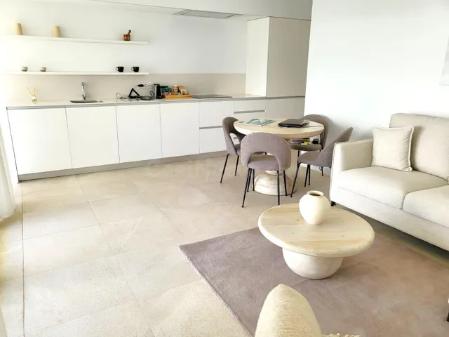 Bungalow 2 habitaciones 89m² en venta - torrevieja - foto 3