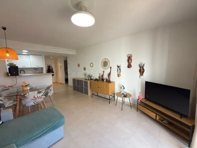Apartamento 2 habitaciones 75m² en venta - Agua Marina - foto 5