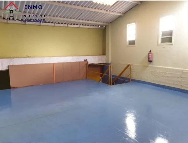 Local comercial en Venta en Ferrol La Coruña Ref: 437939 — 10