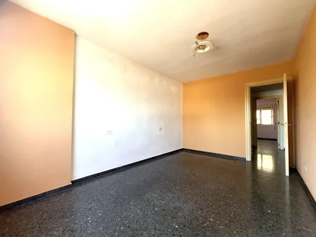 Amplia vivienda de 4 dormitorios con terraza, ascensor y vistas a la Sierra Calderona, en pleno centro de Godella — 39