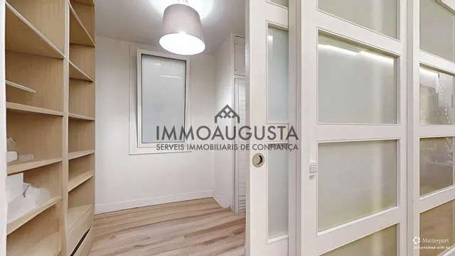 EXCLUSIVA VIVIENDA TOTALMENTE RENOVADA EN GALVANY — 35