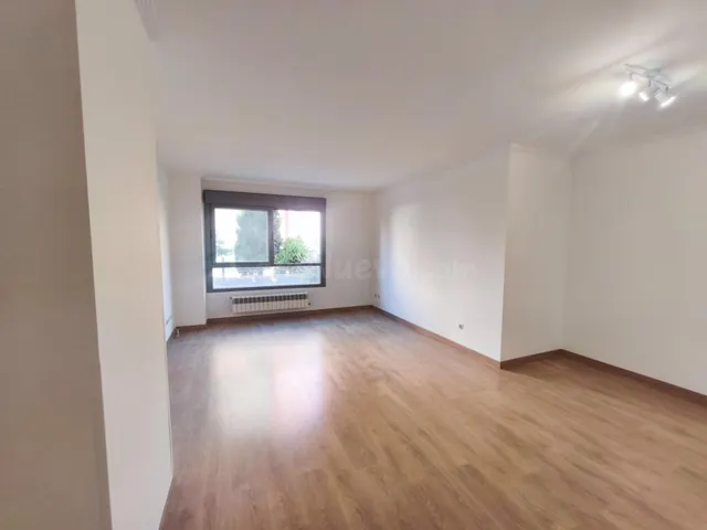 Piso 4 habitaciones 159m² en venta - Arganzuela - foto 2