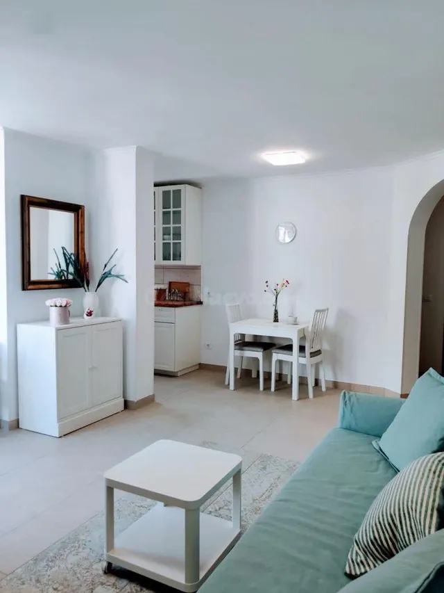Apartamento de 2 dormitorios en Parque Santiago 2 - foto 4