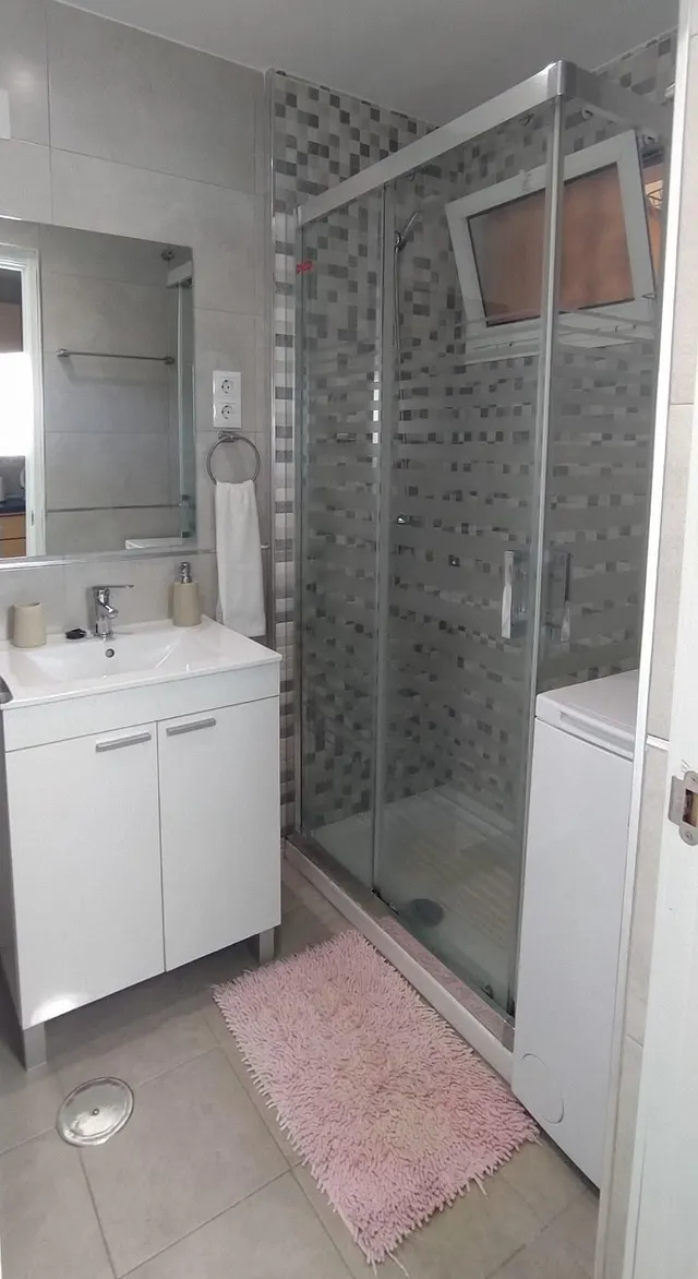 ESTUDIO ALQUILER BENALMADENA — 14
