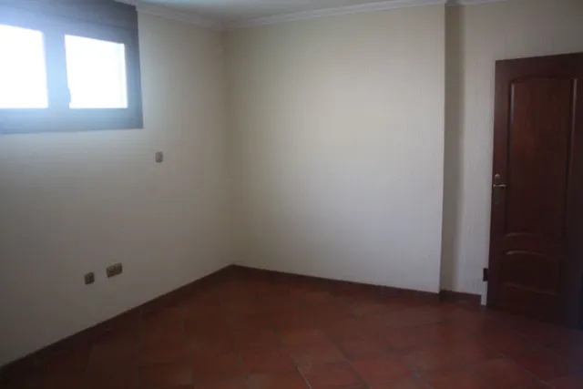 Adosado 2 habitaciones 225m² en venta - torrevieja — 6