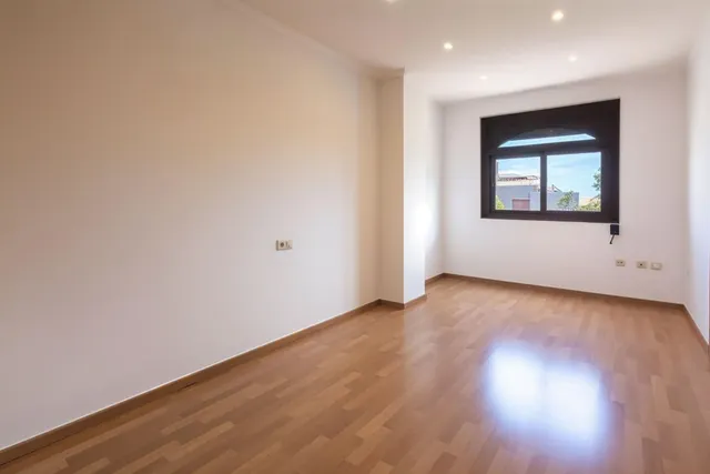 Villa 4 habitaciones 280m² en venta - Cortijo Torrequebrada — 18