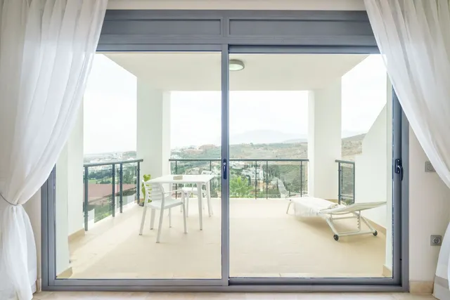 Apartamento 2 habitaciones 115m² en venta - Costa del Sol — 8