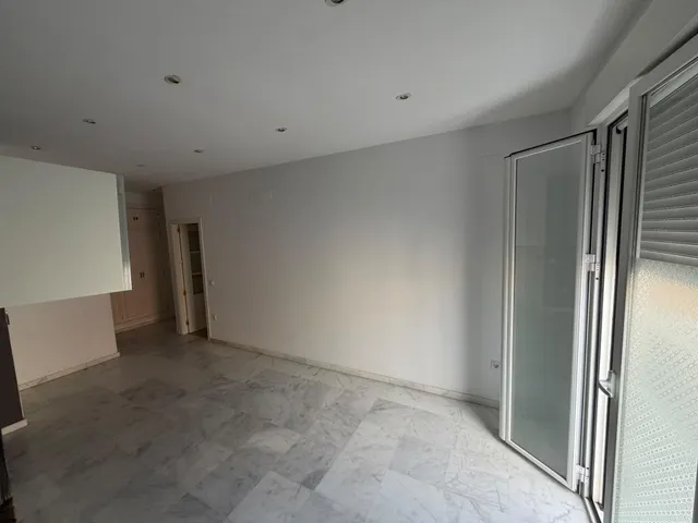 PISO DE 3 DORMITORIOS CON TERRAZA Y AZOTEA EN CORIA DEL RÍO — 16