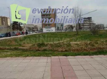 TERRENO URBANO EN MIRANDA - foto 3