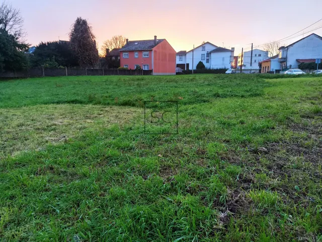 Terreno parcelado urbanizable en San Juan - foto 5