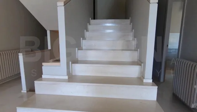 Chalet 6 habitaciones 800m² en alquiler - Gavà Mar — 18
