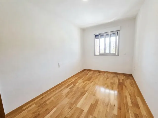 ESPECTACULAR PISO EN NUEVO A ESTRENAR EN GANDIA HILLS — 8
