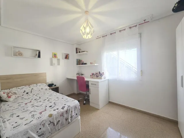 Bungalow en Aspe — 10