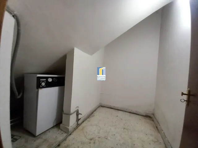 AMPLIO LOCAL COMERCIAL EN ALQUILER EN PLENO CENTRO DE ZAMORA — 8