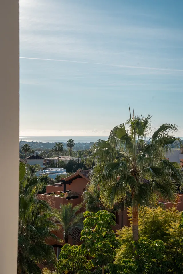 Apartamento 3 habitaciones 145m² en venta - Marbella — 32