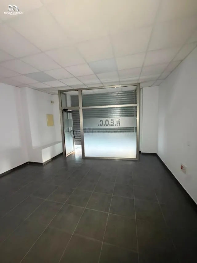 OPORTUNIDA ÚNICA DE INVERSIÓN!!!!-LOCAL EN VENTA EN PICASSEN - foto 3