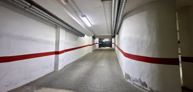 Apartamento 2 habitaciones 78m² en venta - Pueblo — 27